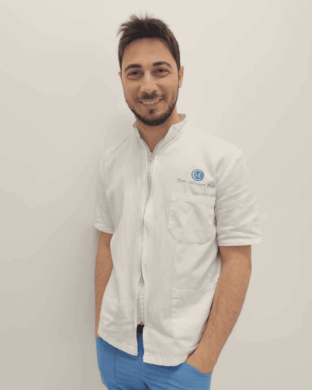 CMD Carosello team (1)